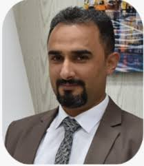 Prof. (Dr.) Ahmed J. Obaid