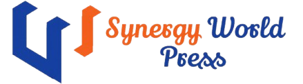 Synergy World Press