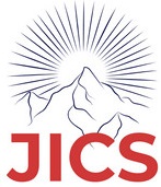 JICS Cover